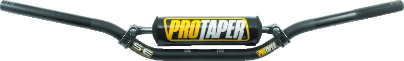 ProTaper SE SX Race Handlebar - Black