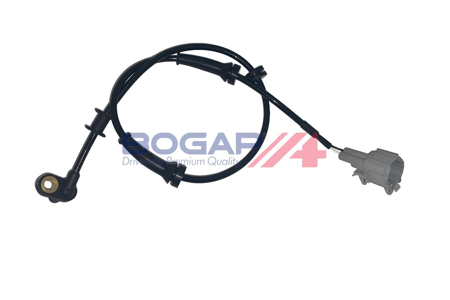 BOGAP N7117158 Sensor, Wheel Speed