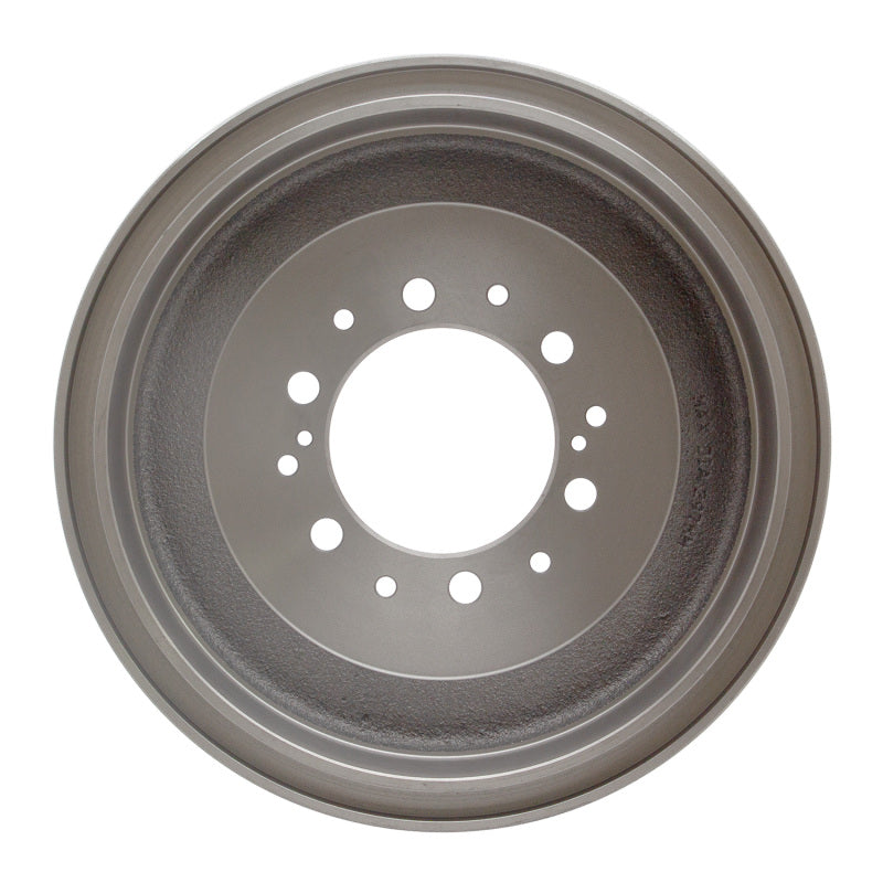 DFC 86-8 Toyota Hilux (Mexico) Rear True Balanced Brake Drum