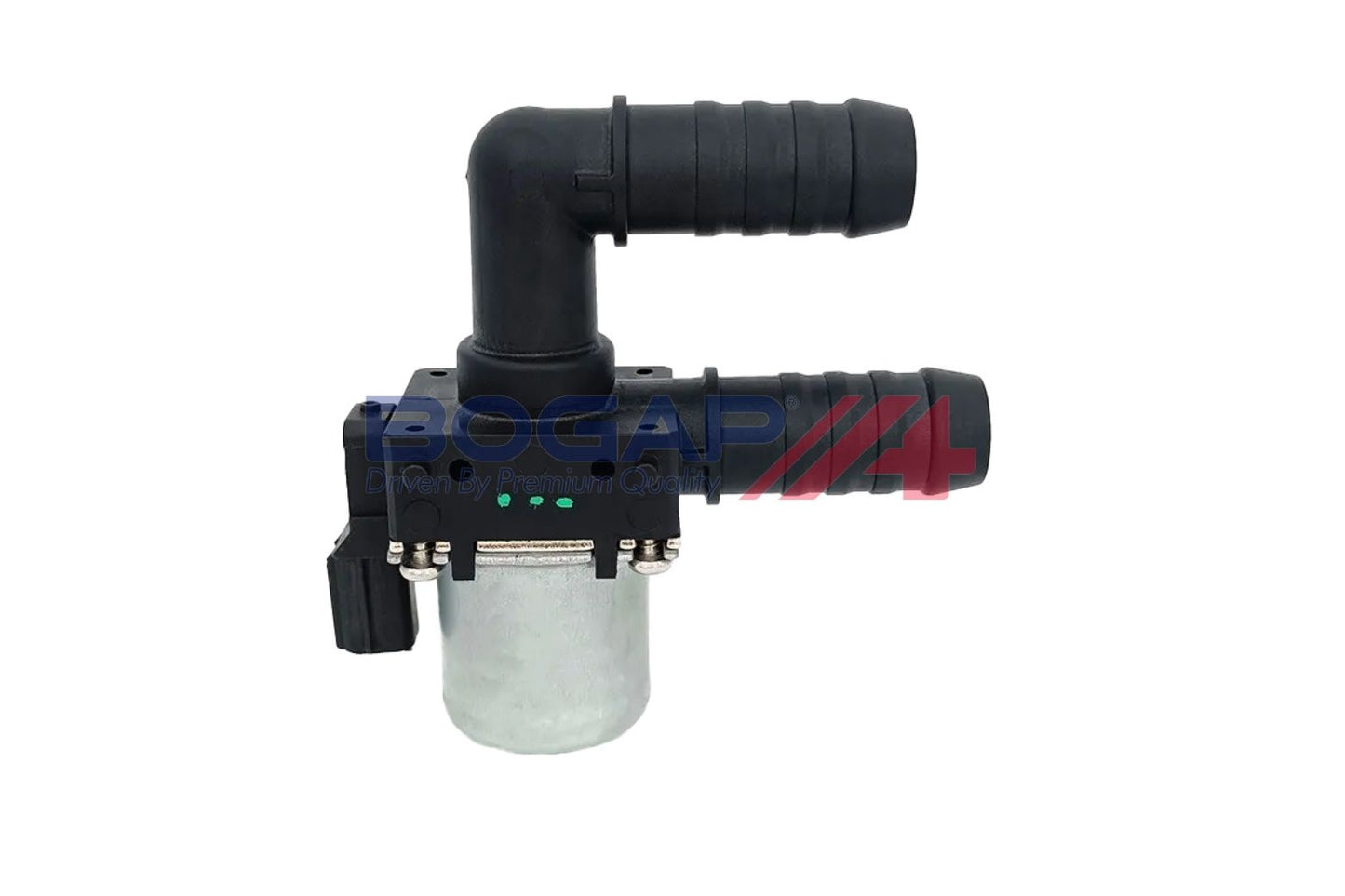 BOGAP F4122112 Coolant Control Valve