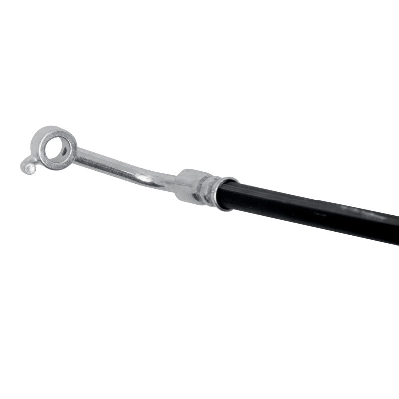 DFC 18-22 Honda CR-V Rear-R Brake Hose