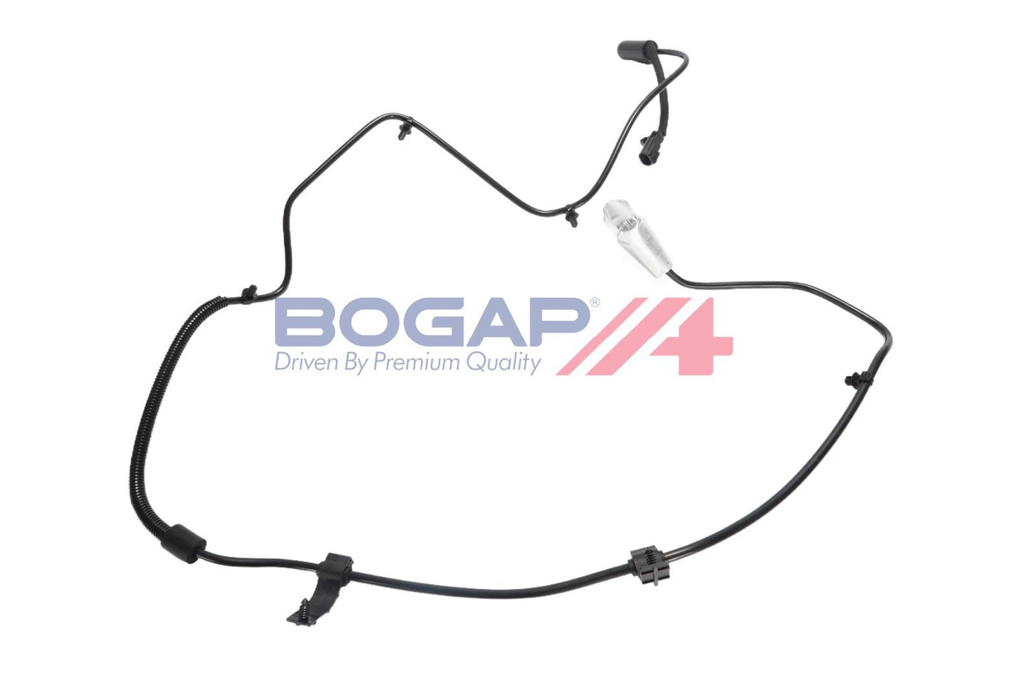 BOGAP W1834103 Urea Hose