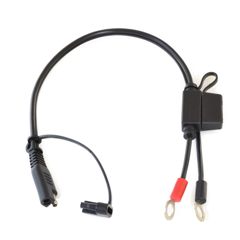Antigravity Batteries Antigravity SAE Lithium Charger Harness