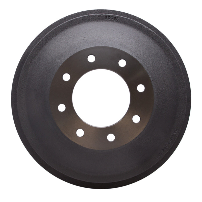 DFC 92-00 Chevrolet K3500 Rear True Balanced Brake Drum