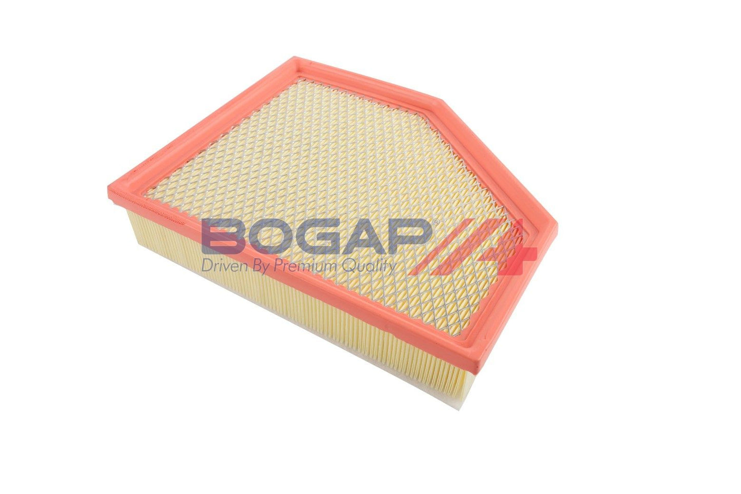 BOGAP B8111187 Air Filter