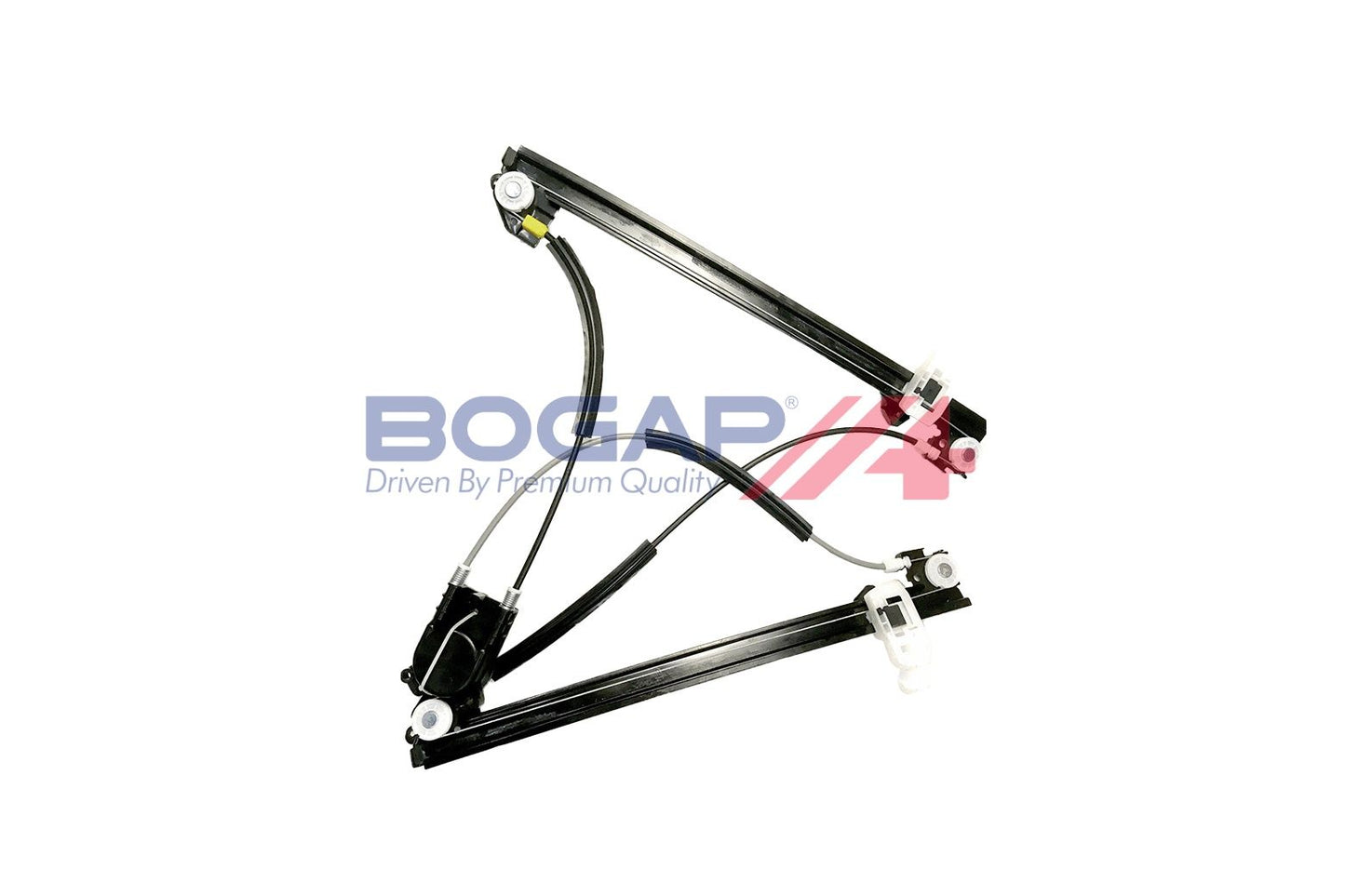 BOGAP R5341114 Window Regulator