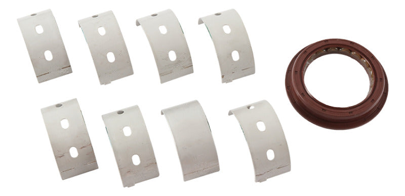 Hot Rods 16-17 General 1000 EPS/11-16 General 1000 EPS Main Bearing & Seal Kit