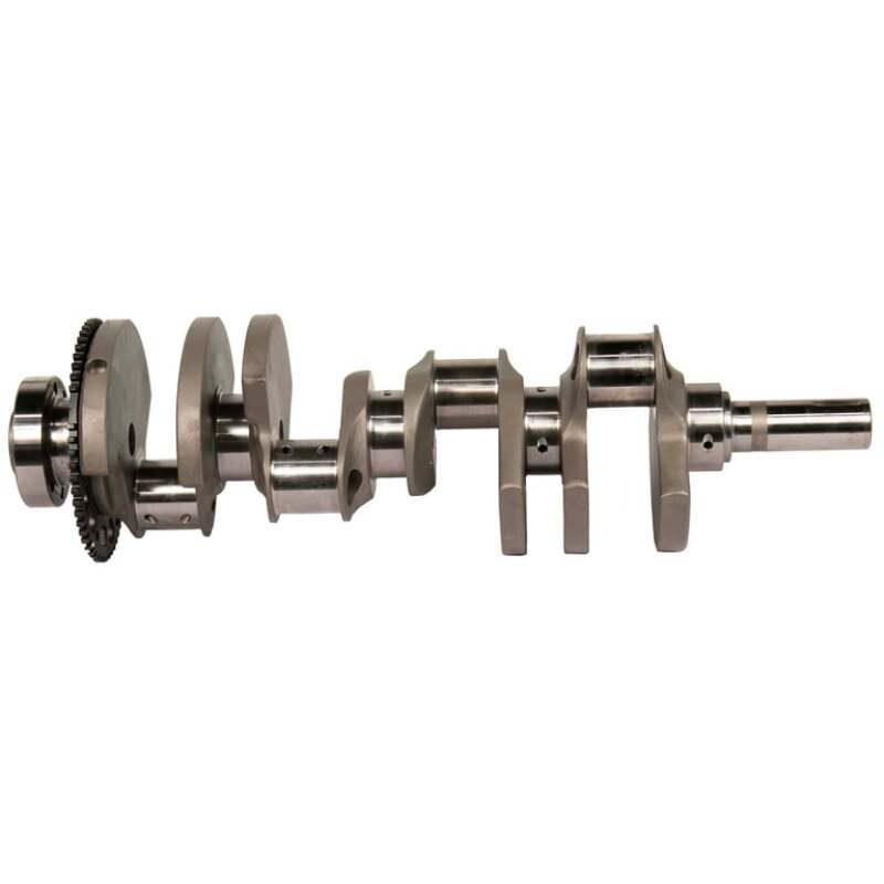 Manley Performance Manley Chevrolet LT1 4.000in Stroke Lightweight Long Snout Pro Series Crankshaft