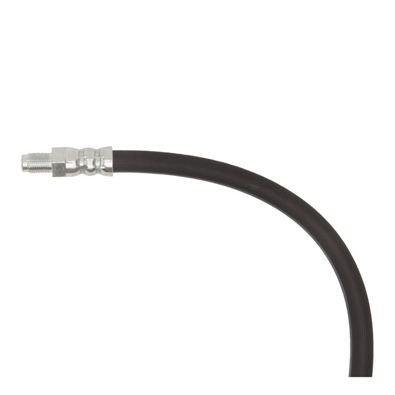 DFC 82-85 Renault Fuego Rear-L Brake Hose