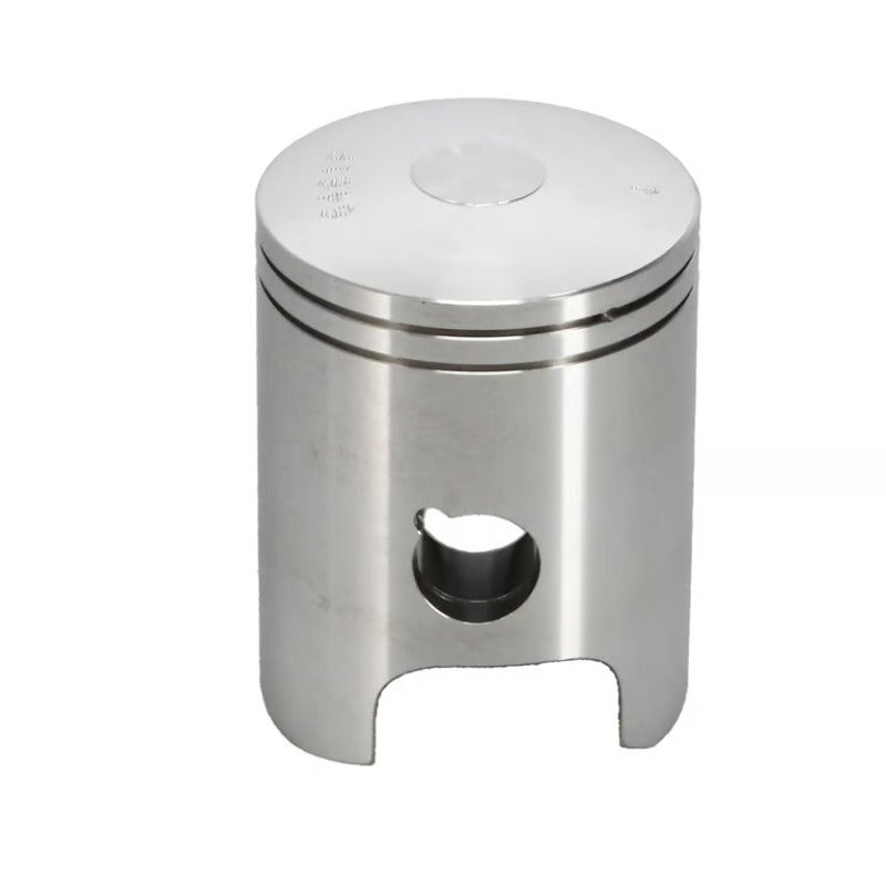 Wiseco Kawasaki KE100 86-01/100cc74-82 1969CD Piston Kit