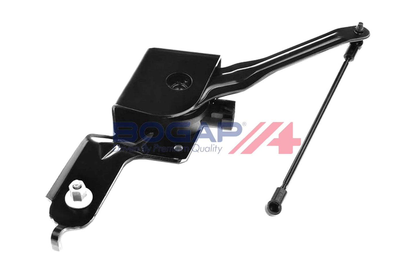 BOGAP G7212133 Sensor, Headlight Levelling