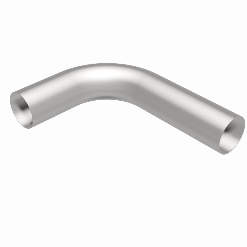 MagnaFlow Smooth Trans 90D 4.00 SS 10pk 10711