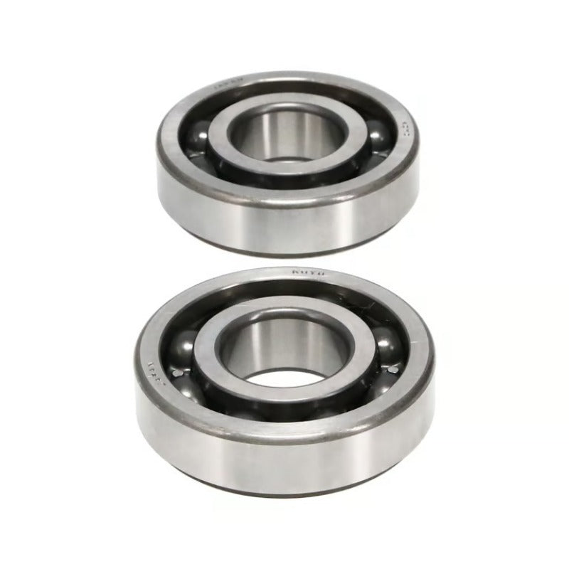 Wiseco Main Bearing Kit (2) 30 x 62 x 16mm