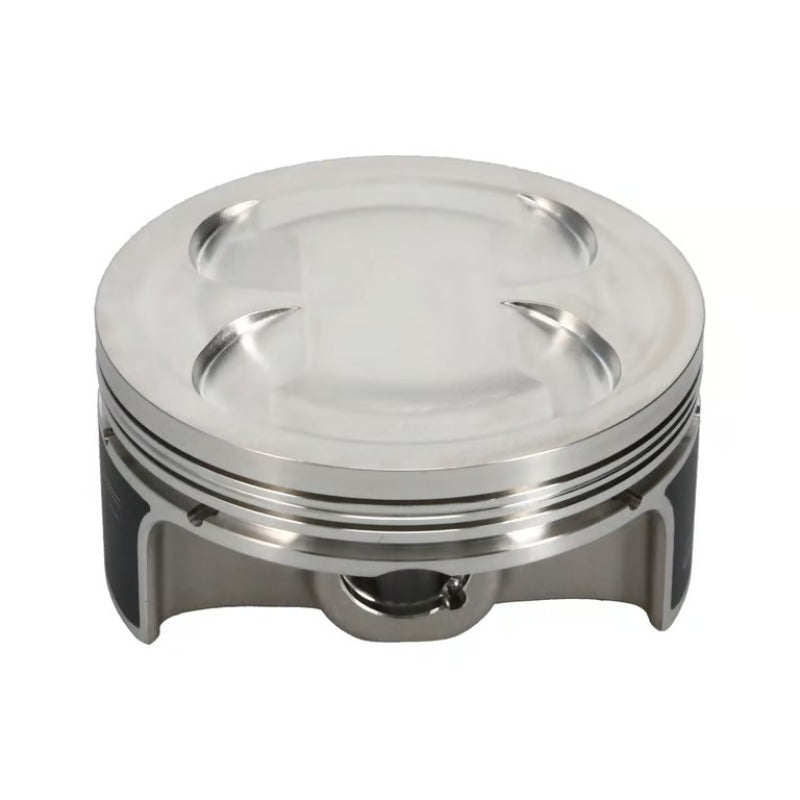 Wiseco Can-Am 400/800 Outlander 03-15 Stock CR Piston Kit