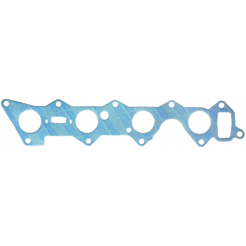 Fel-Pro Dodge RAM 50 MS 90981 Engine Intake Manifold Gasket Set