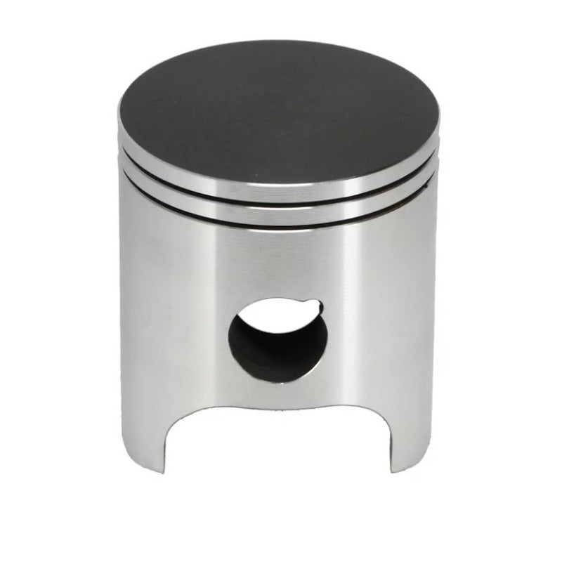 Wiseco Arctic Cat 370 Panther/Z37099-08 2362CD Piston Kit