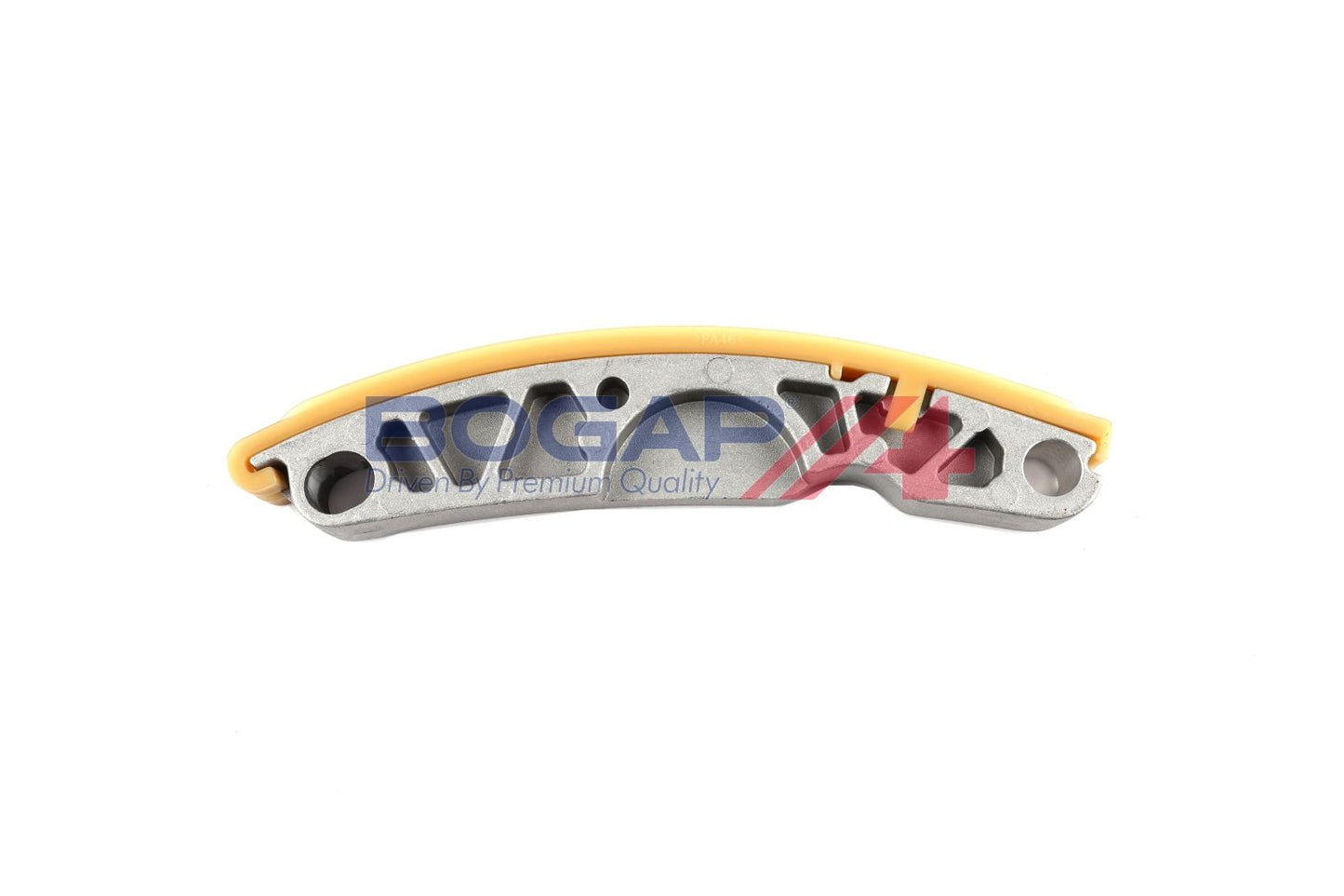 BOGAP A1313124 Guide, Timing Chain