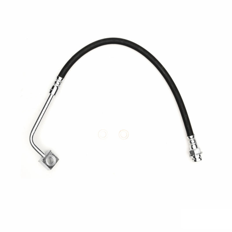 DFC 95-99 Ford F-350 4WD (Excl Super Duty) Front-R Brake Hose