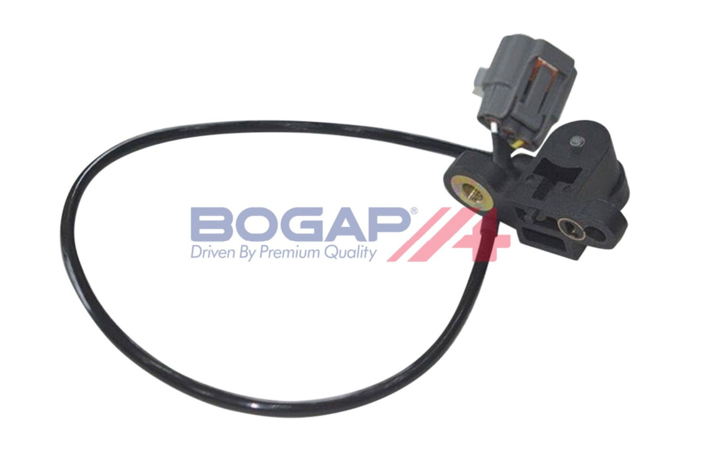BOGAP M6115104 Sensor, Crankshaft Pulse