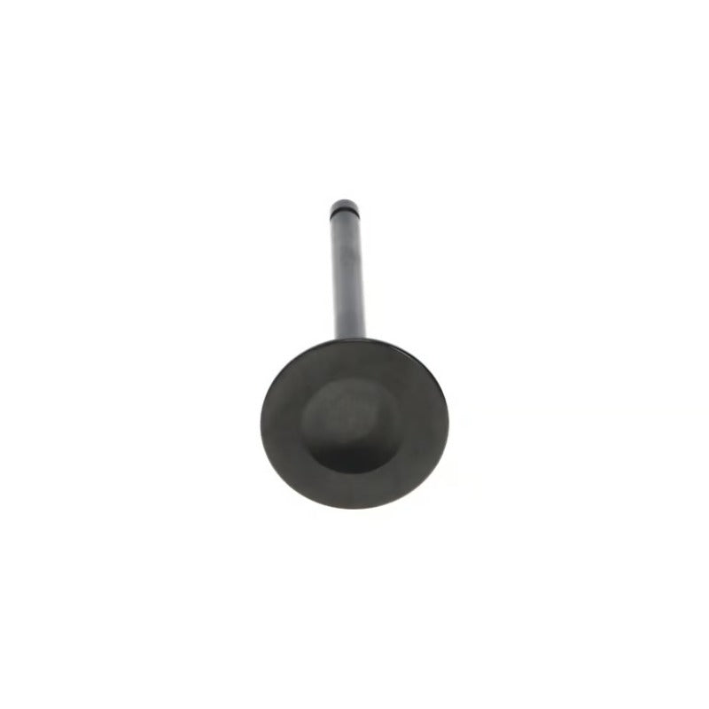 Wiseco Yamaha XT660/700 Steel Exhaust Valve