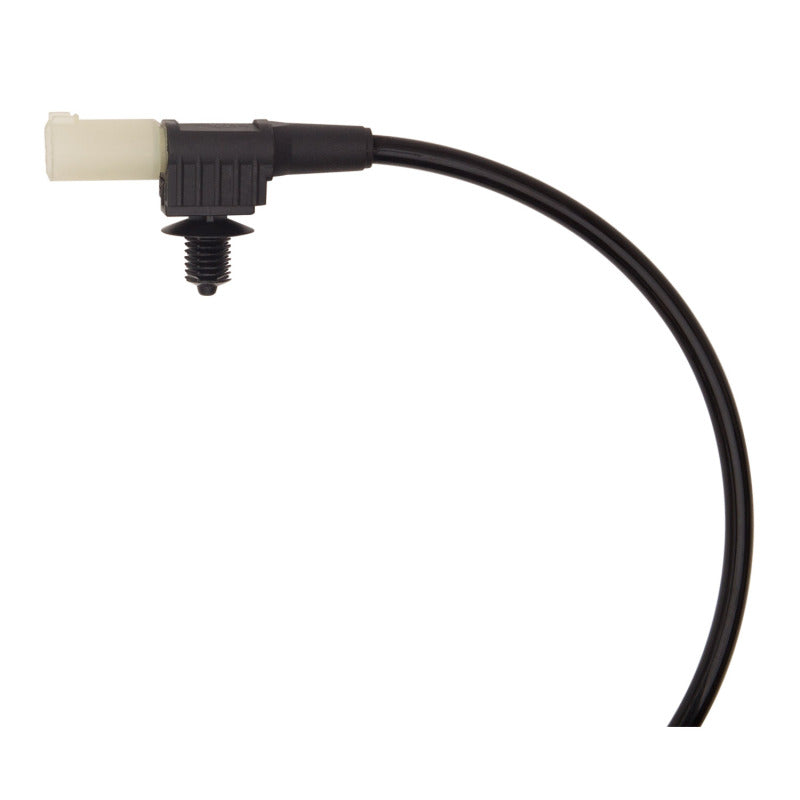 DFC 06-13 Land Rover Range Rover Sport Front Sensor Wire