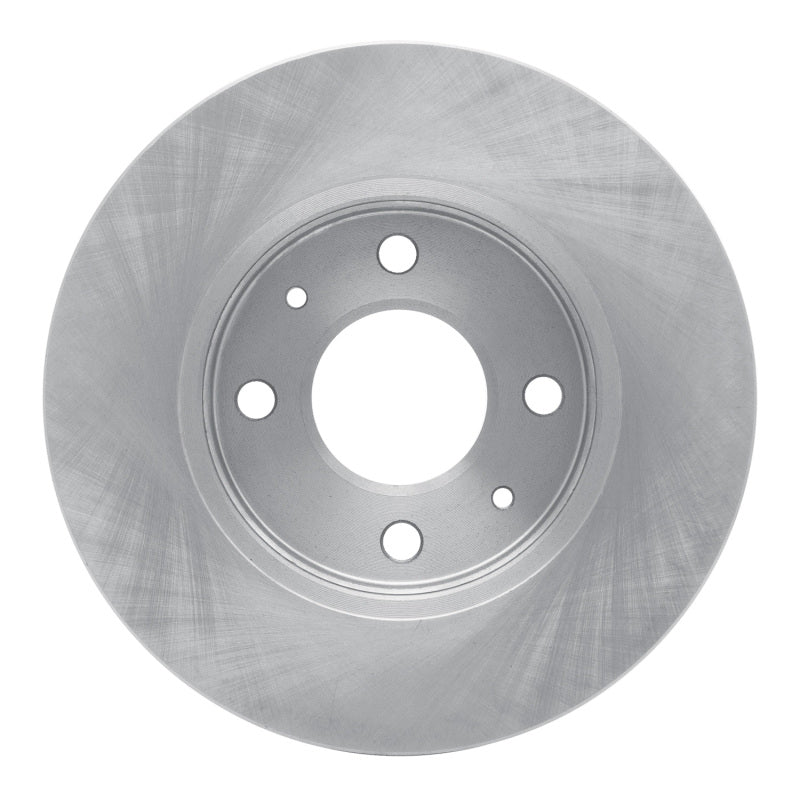DFC 86-17 Nissan NX Front Brake Rotor