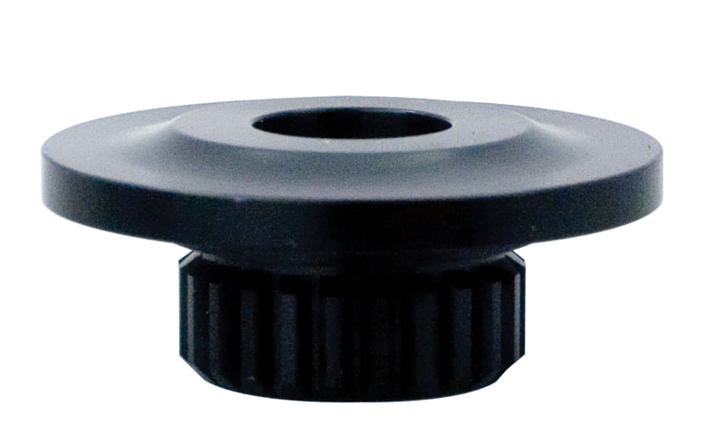 Peterson Fluid Systems Driver Washer Cap 2.250