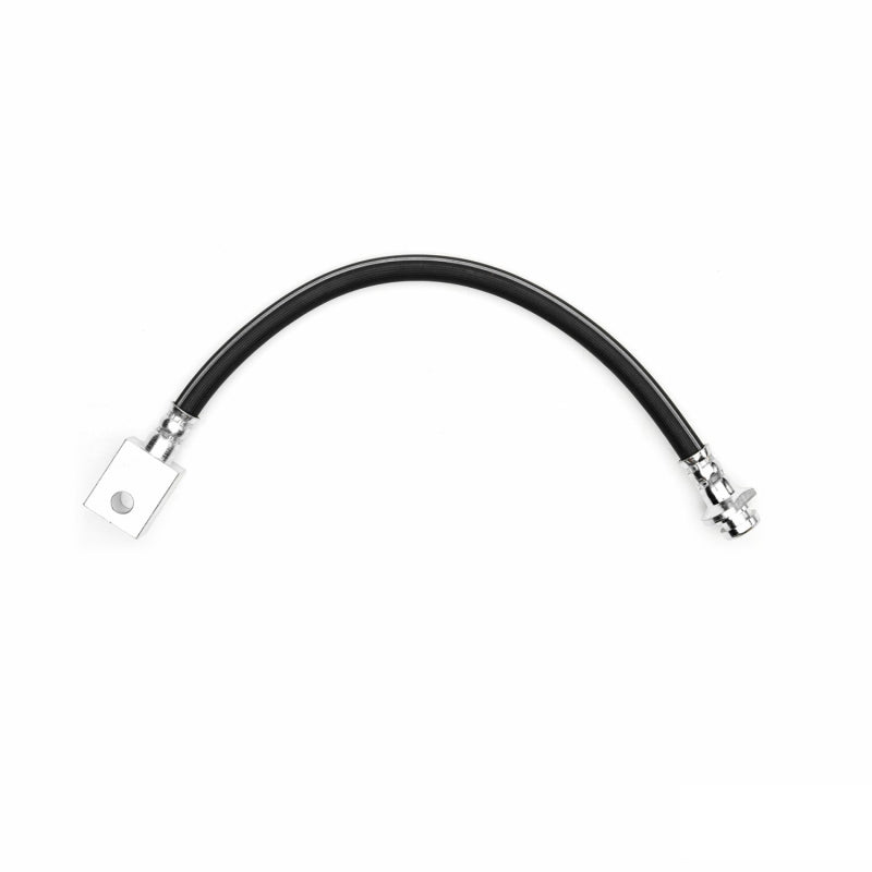 DFC 03-08 Infiniti G35 Rear-R Brake Hose