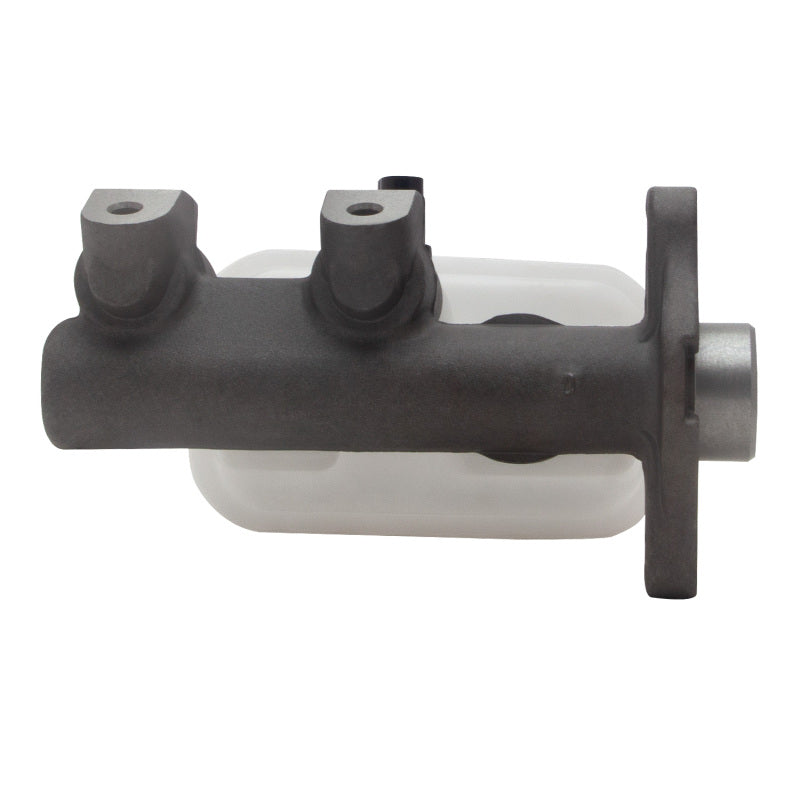 DFC 92-96 Buick Century Brake Master Cylinder