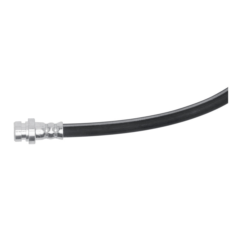 DFC 15-19 Kia Soul EV Rear-R Brake Hose