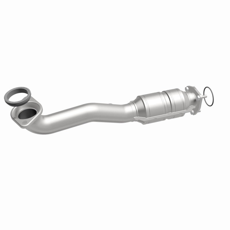 MagnaFlow Direct Fit Catalytic Converter 10-11 Honda CR-V 2.4L