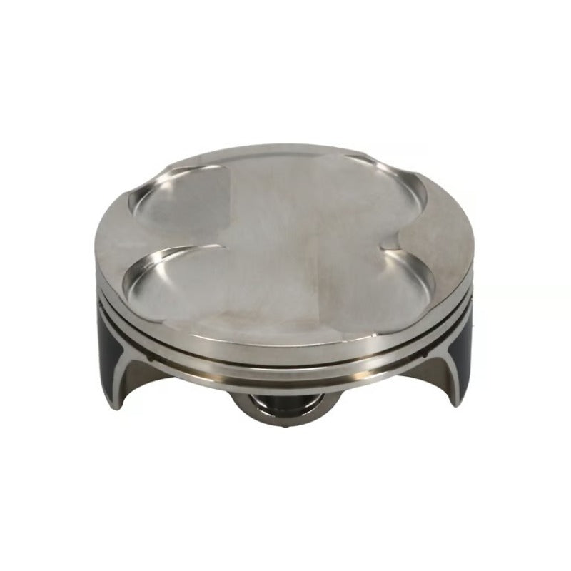 Wiseco Kawasaki KX250F 15 13.81 CR Piston kit
