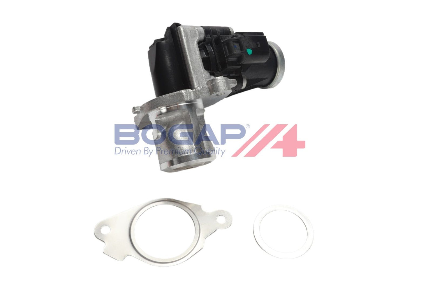 BOGAP W6320106 Valve, Exhaust Gas Recirculation