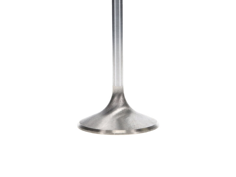 Manley Performance Manley Chrysler 426 Hemi intake Valve Kit - 2.250in Head Dia. 5.424in O/A Length, 0.3085in Stem