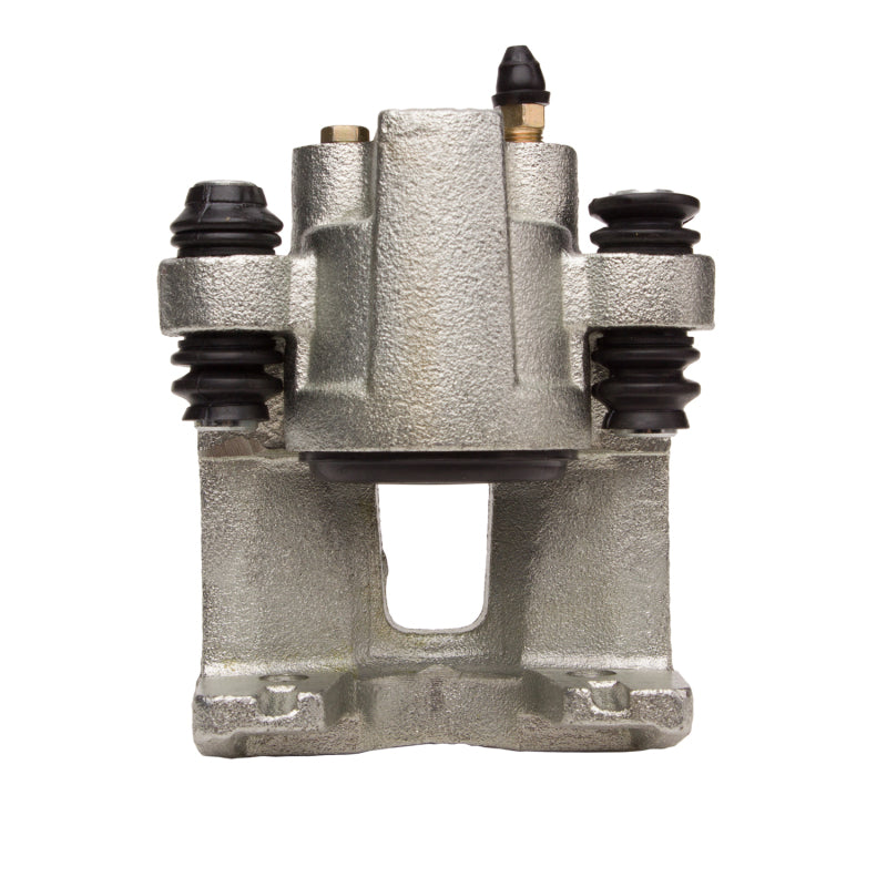 DFC 02-10 Ford Explorer Sport Trac Rear-R Premium Caliper - Silver Zinc Coated