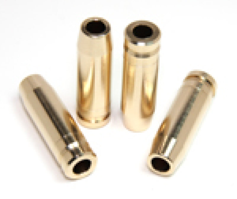 GSC Power Division GSC P-D Toyota 1JZ Manganese Bronze Exhaust Valve Guide - SET OF 12