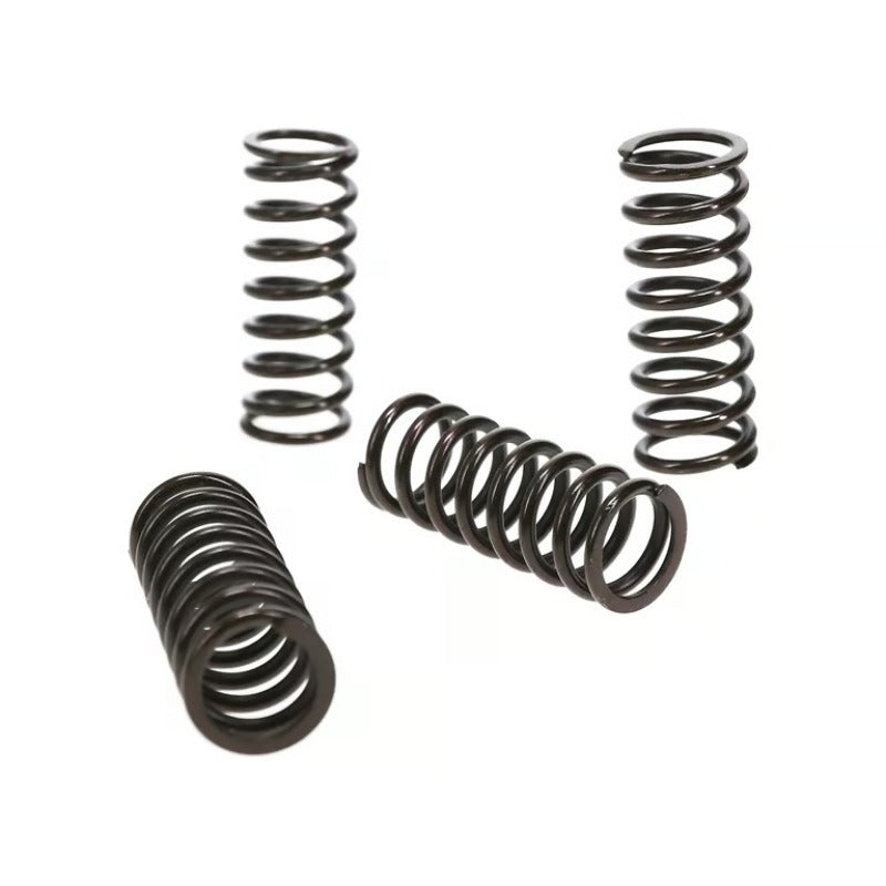 Wiseco 09-12 Honda CRF450R Clutch Spring Kit