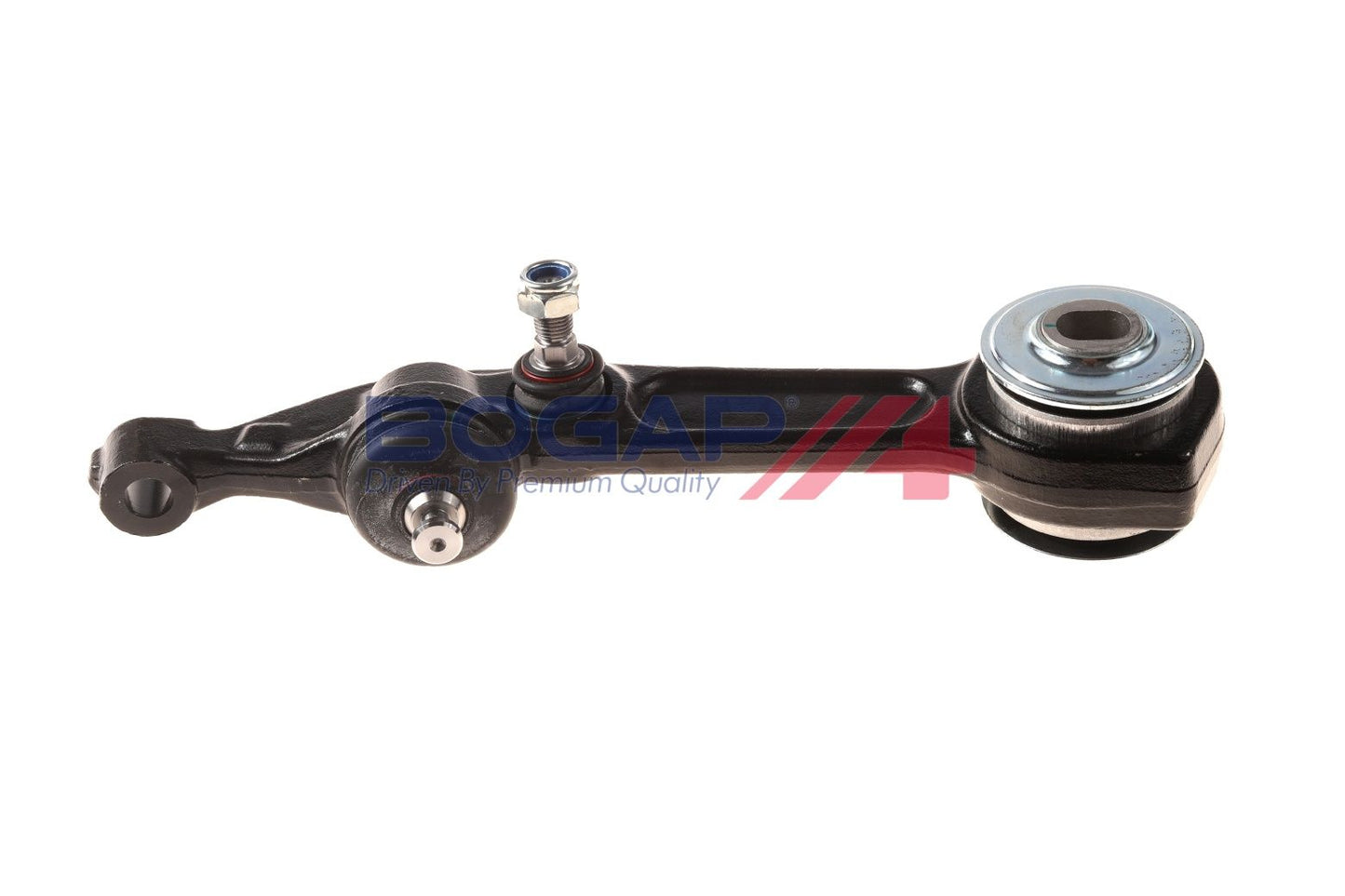 BOGAP C3327192 Control/Trailing Arm, Wheel Suspension