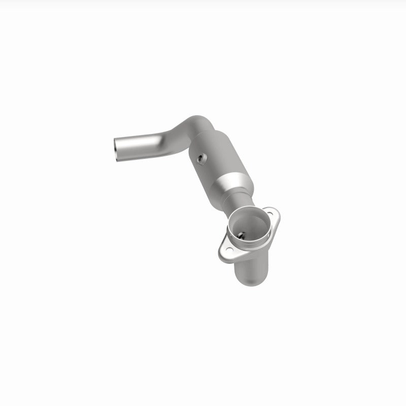 MagnaFlow 2006 Ford F-150 5.4L Direct Fit Converter