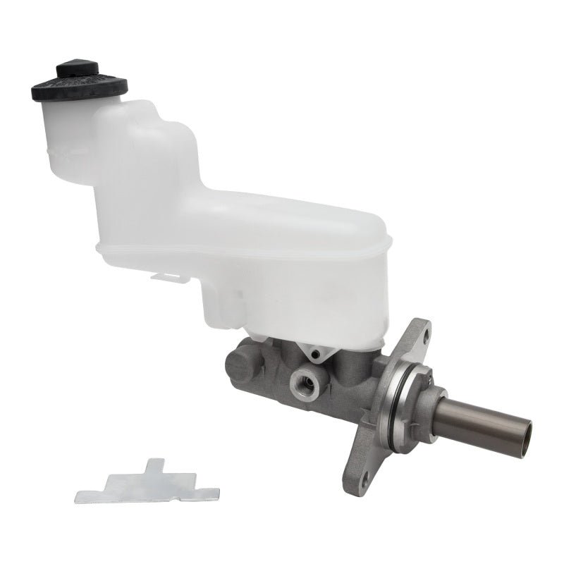 DFC 07-11 Toyota Camry Brake Master Cylinder