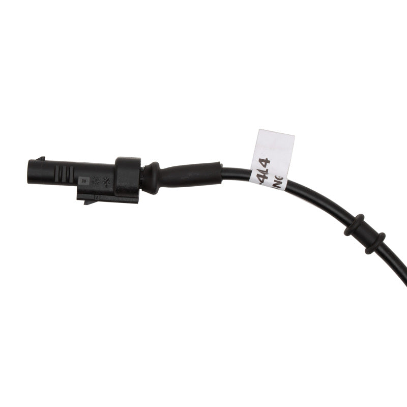 DFC 22-25 Cadillac Ct5 Rear Sensor Wire