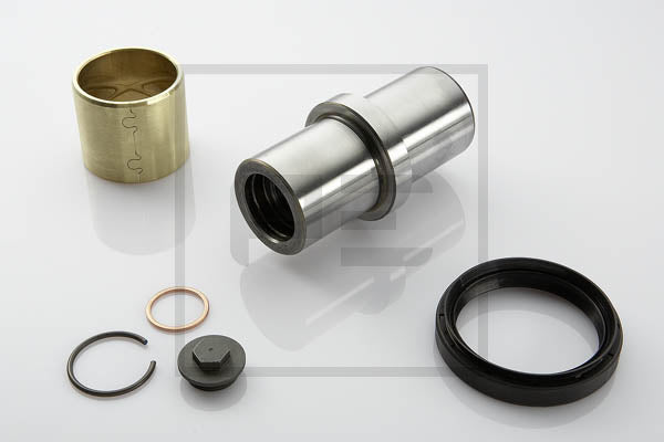 PETERS 011.340-00 Kingpin Repair Kit