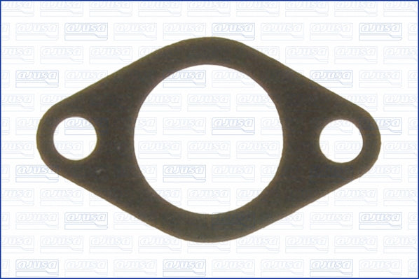 AJUSA AJU13003600 Intake Manifold Gasket