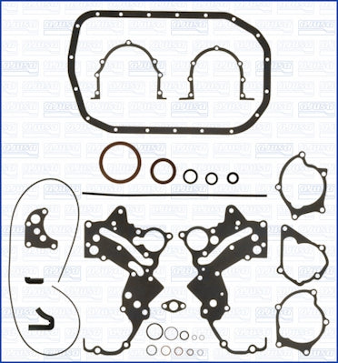 AJUSA AJU54042200 Crankcase Gasket Kit