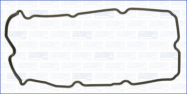 AJUSA AJU11058200 Cylinder Head Cover Gasket