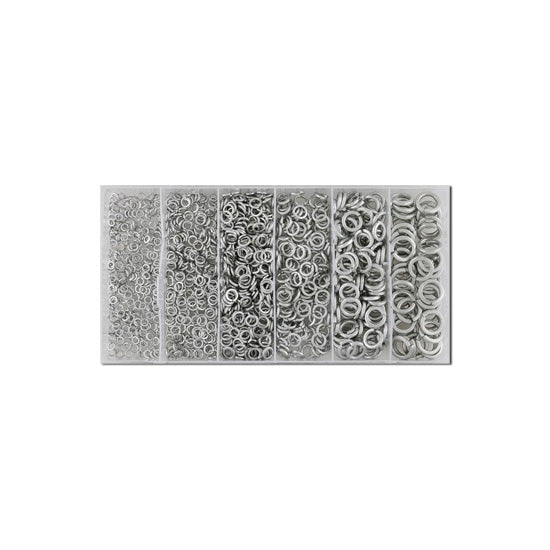 SONIC 4822311 Washer