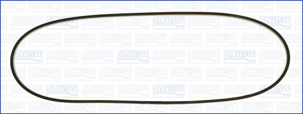 AJUSA AJU11038300 Cylinder Head Cover Gasket