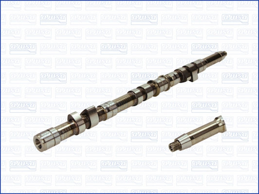 AJUSA AJU93078400 Camshaft