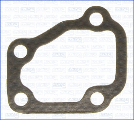 AJUSA AJU13041500 Intake Manifold Gasket
