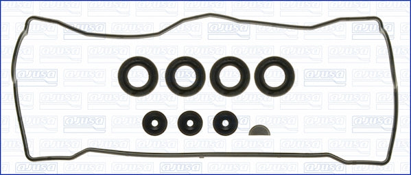 AJUSA AJU56008900 Cylinder Head Cover Gasket Set